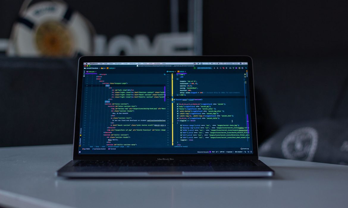 Only native gambling iOS apps allowed in App Store, changes is coming soon