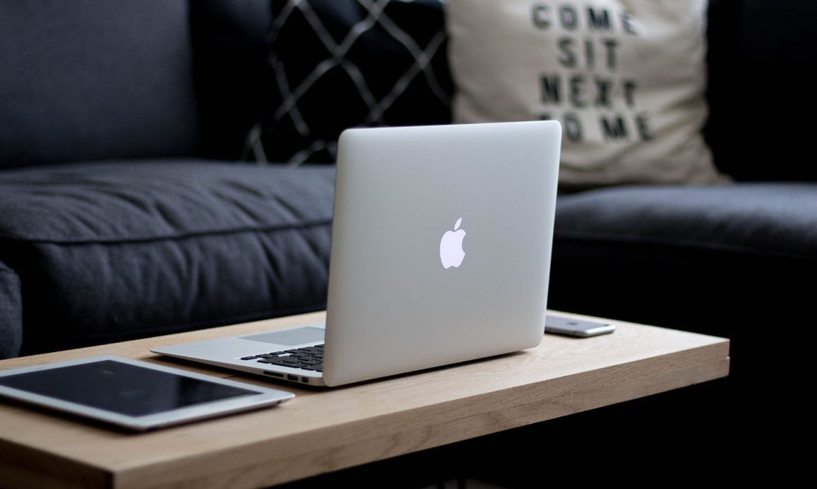 Developers hoped to ‘build excitement’ in Ballentine unveil the next stage of Windows