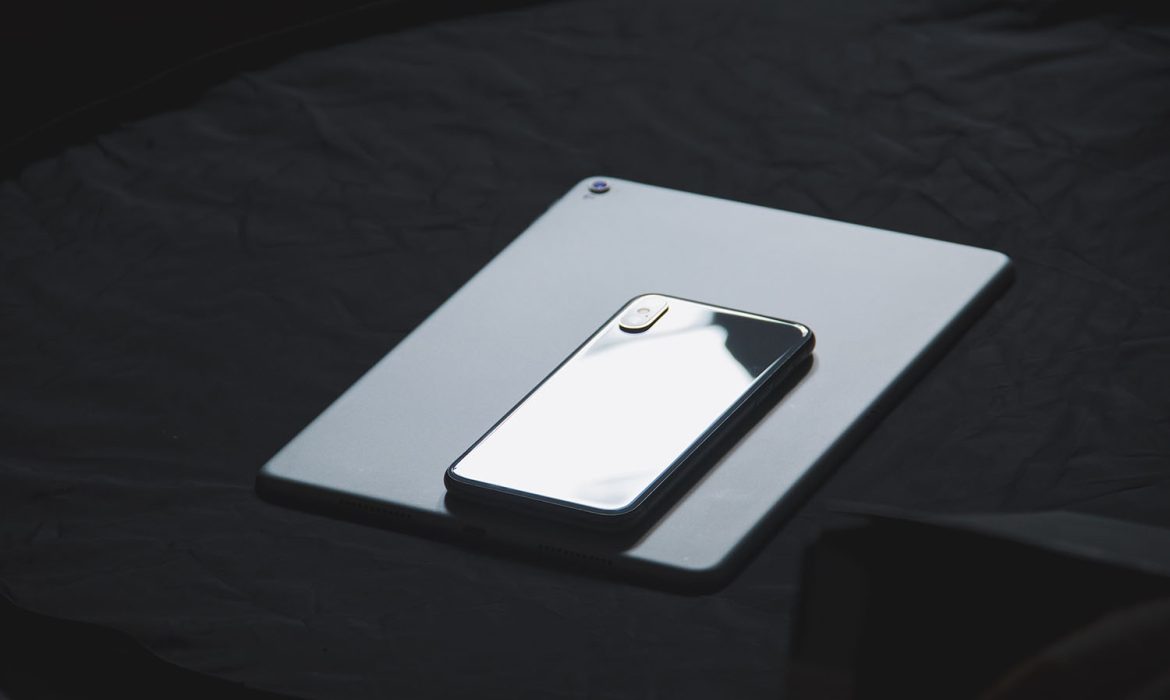 Android Q beta is now available for the OnePlus 7 and OnePlus 7 Pro