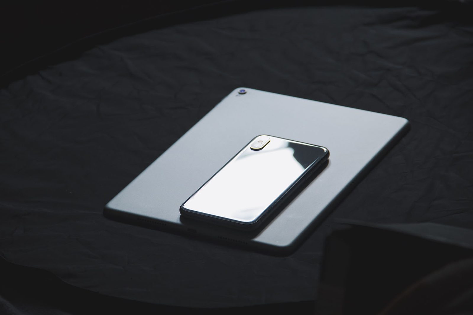 Android Q beta is now available for the OnePlus 7 and OnePlus 7 Pro