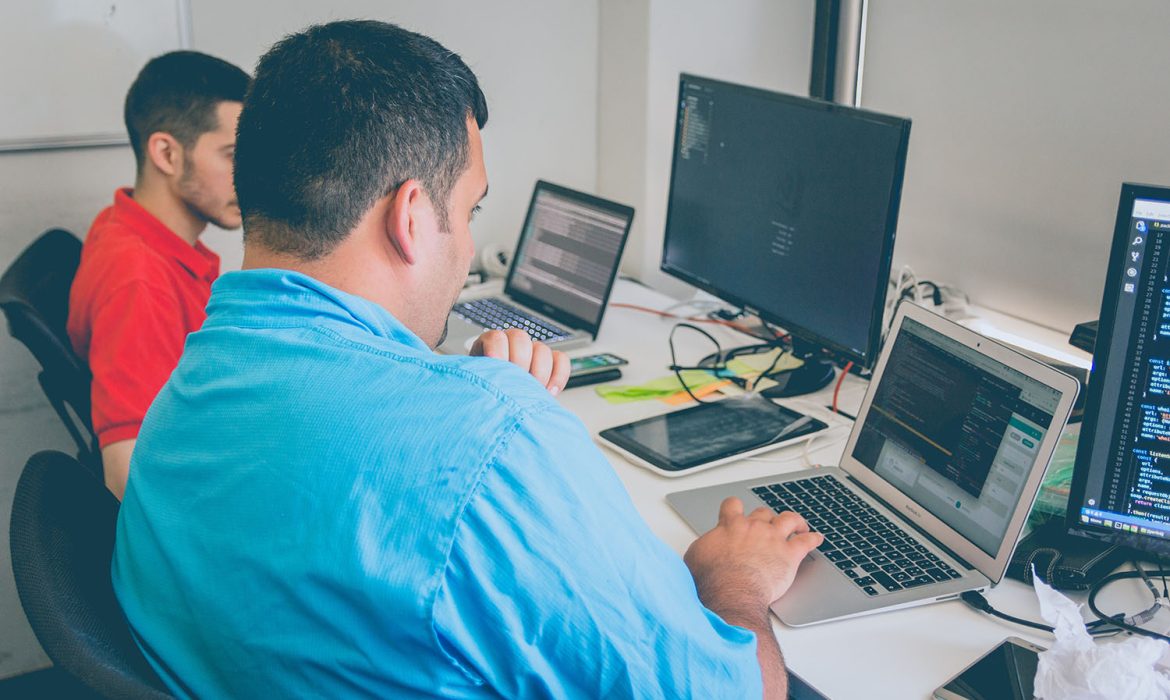 Work towards a career in coding and game development with this $39 course