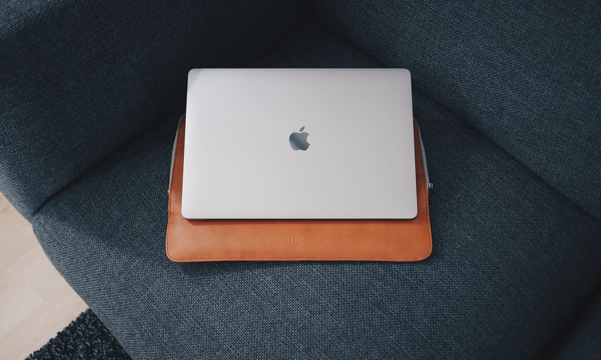 Apple unveils SwiftUI for easier and faster UI development in Swift