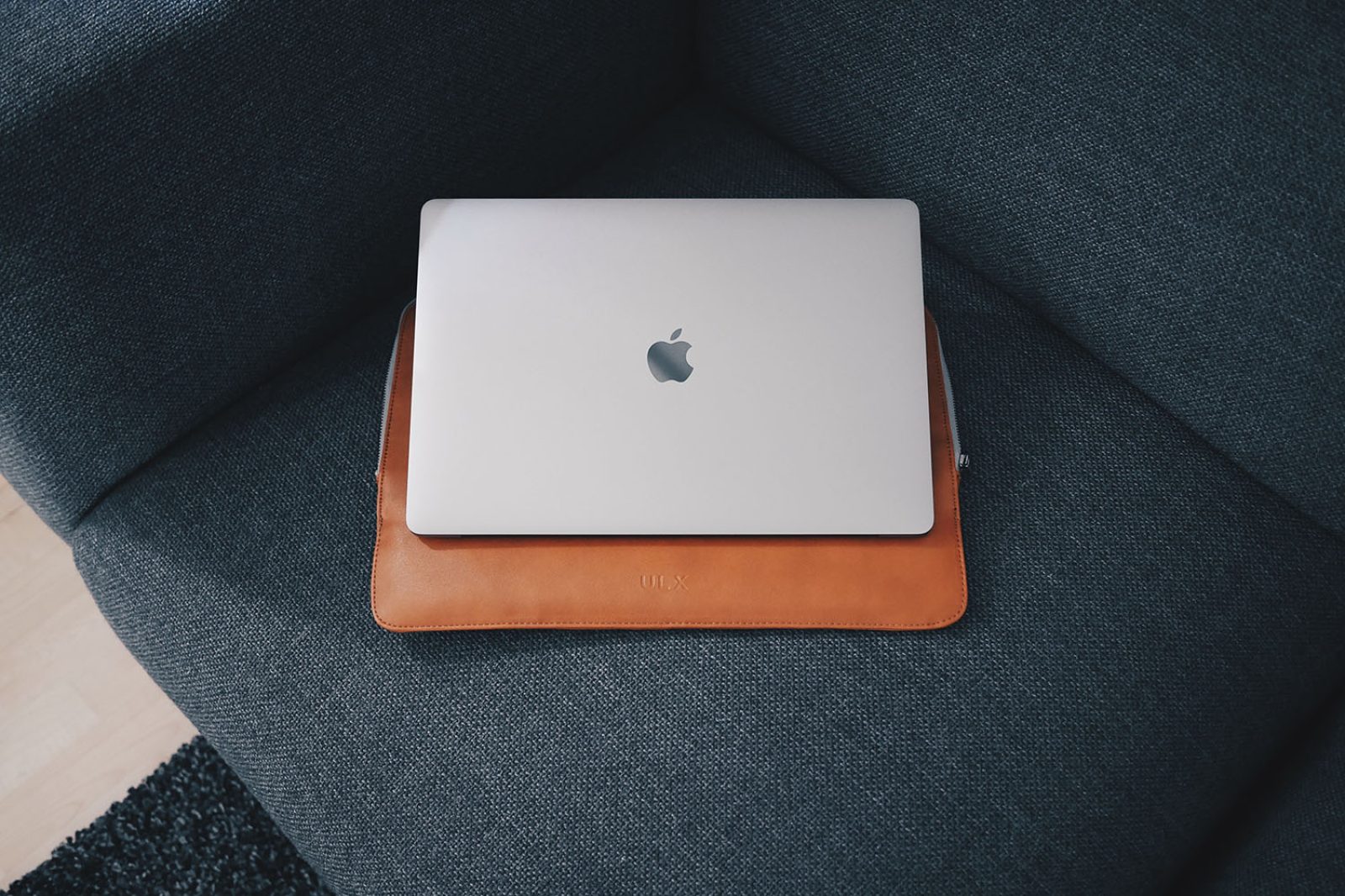 Apple unveils SwiftUI for easier and faster UI development in Swift