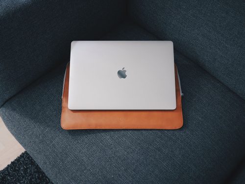 Apple unveils SwiftUI for easier and faster UI development in Swift