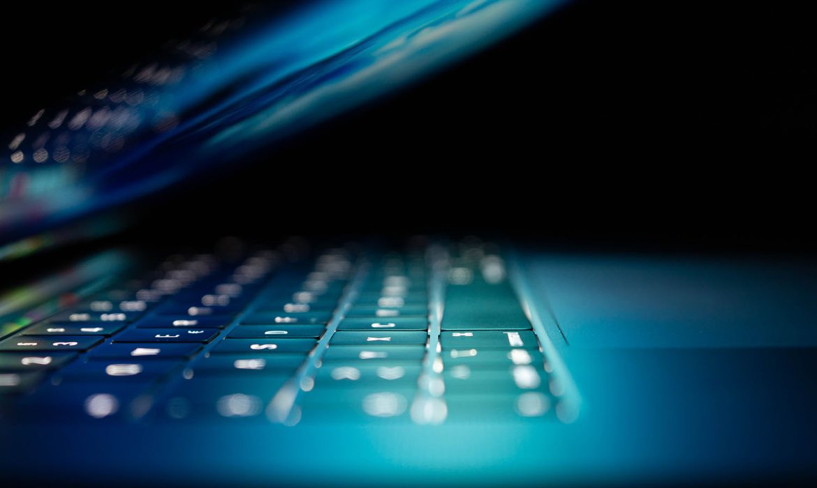 Google will help you build that video game idea you have, no coding required