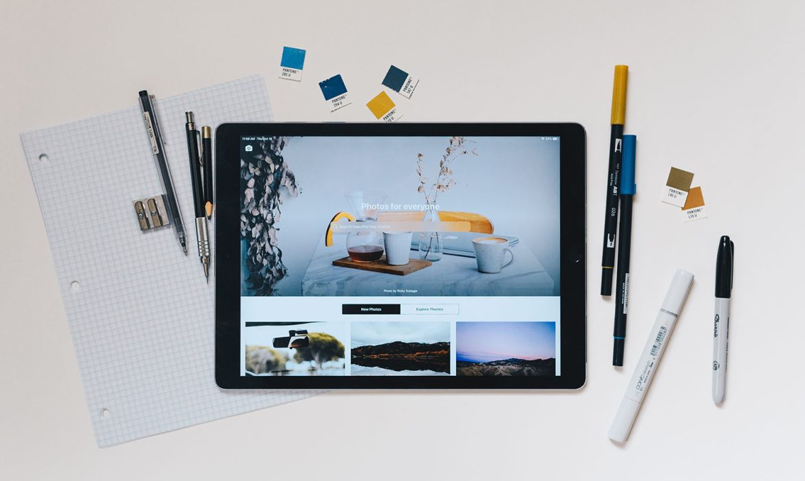 Software development: What Windows 10’s new Windows Terminal means