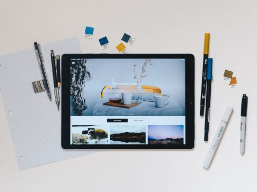 Software development: What Windows 10’s new Windows Terminal means