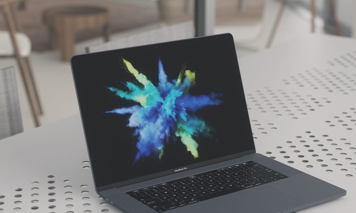 Apps on third-party Android store carry unwelcome code for tracking users