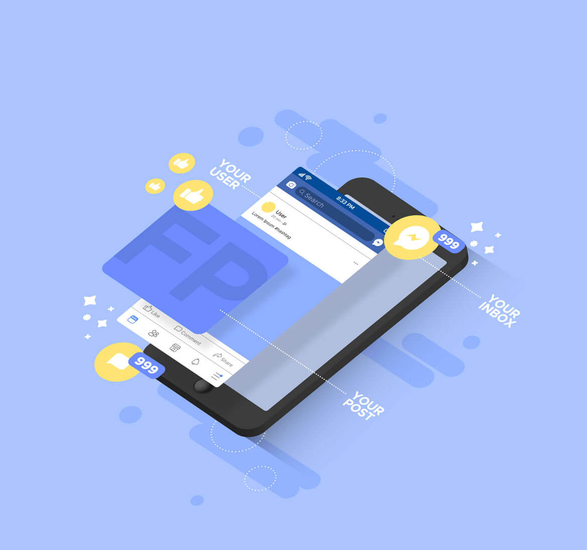 Twice-Profit-Than-Before