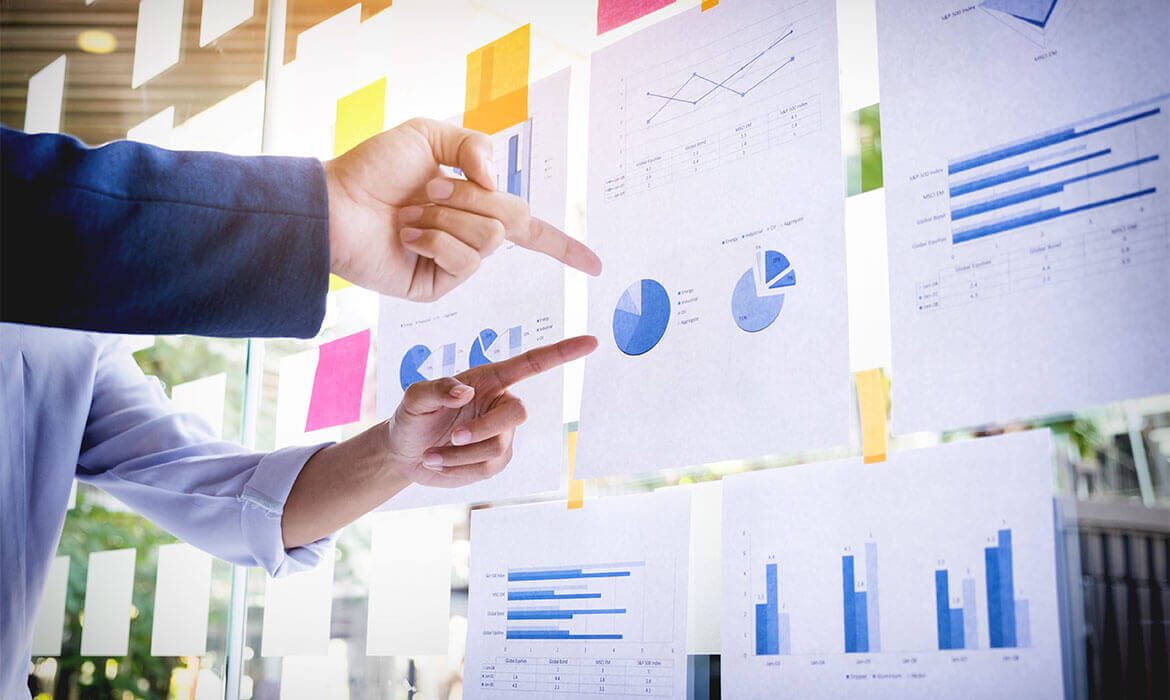 Bilimsel SEM ile Yatırım Getirinizi Nasıl Artırırsınız?