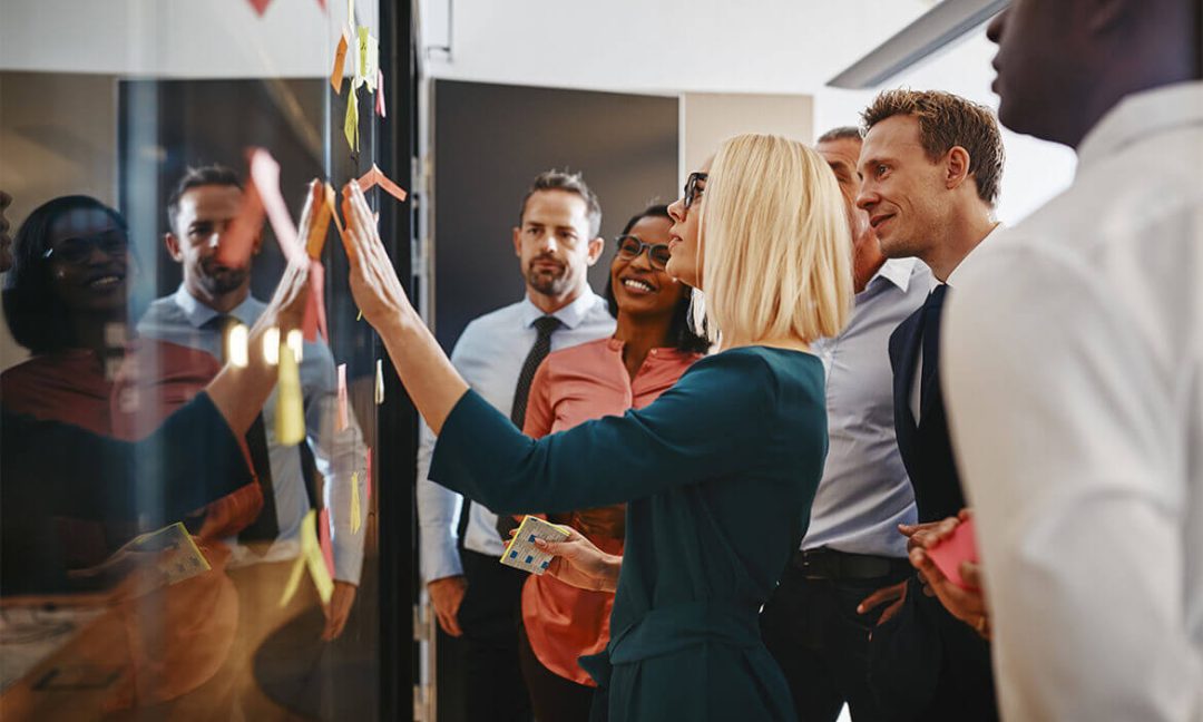 Web Sitenizi SEO İçin Optimize Etmenin Basit Yolları