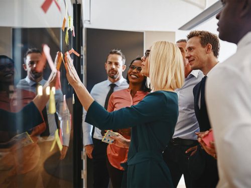 Web Sitenizi SEO İçin Optimize Etmenin Basit Yolları